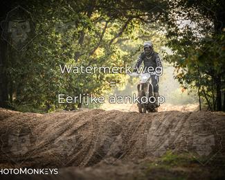 Foto's Offroad Rit Eindhoven/ KTM-Dag 03-10-2026 | Zaterdag photo