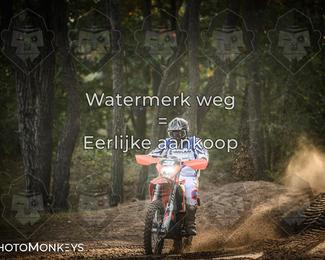 Foto's Offroad Rit Eindhoven/ KTM-Dag 03-10-2026 | Zaterdag photo
