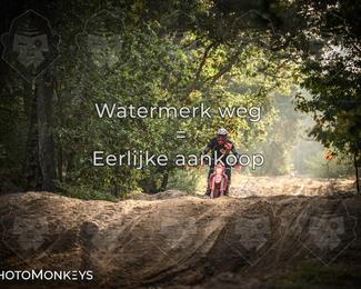 Foto's Offroad Rit Eindhoven/ KTM-Dag 03-10-2026 | Zaterdag photo