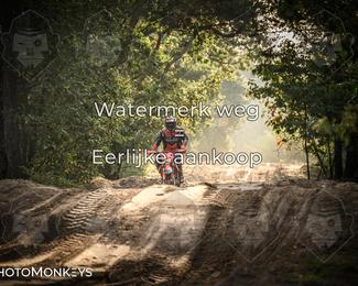 Foto's Offroad Rit Eindhoven/ KTM-Dag 03-10-2026 | Zaterdag photo