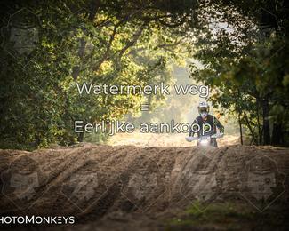 Foto's Offroad Rit Eindhoven/ KTM-Dag 03-10-2026 | Zaterdag photo