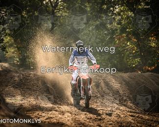 Foto's Offroad Rit Eindhoven/ KTM-Dag 03-10-2026 | Zaterdag photo