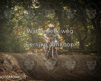 Foto's Offroad Rit Eindhoven/ KTM-Dag 03-10-2026 | Zaterdag photo