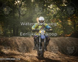 Foto's Offroad Rit Eindhoven/ KTM-Dag 03-10-2026 | Zaterdag photo