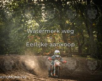 Foto's Offroad Rit Eindhoven/ KTM-Dag 03-10-2026 | Zaterdag photo