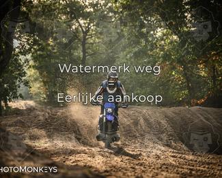 Foto's Offroad Rit Eindhoven/ KTM-Dag 03-10-2026 | Zaterdag photo