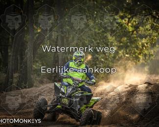 Foto's Offroad Rit Eindhoven/ KTM-Dag 03-10-2026 | Zaterdag photo