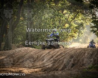 Foto's Offroad Rit Eindhoven/ KTM-Dag 03-10-2026 | Zaterdag photo