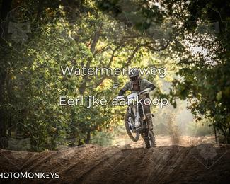 Foto's Offroad Rit Eindhoven/ KTM-Dag 03-10-2026 | Zaterdag photo