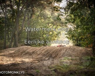 Foto's Offroad Rit Eindhoven/ KTM-Dag 03-10-2026 | Zaterdag photo