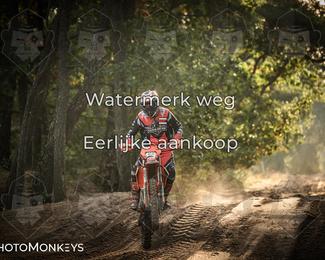 Foto's Offroad Rit Eindhoven/ KTM-Dag 03-10-2026 | Zaterdag photo