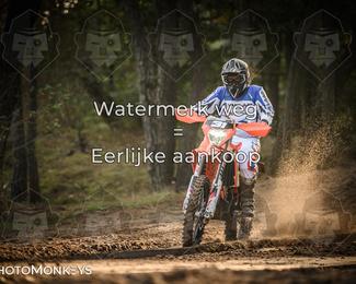 Foto's Offroad Rit Eindhoven/ KTM-Dag 03-10-2026 | Zaterdag photo