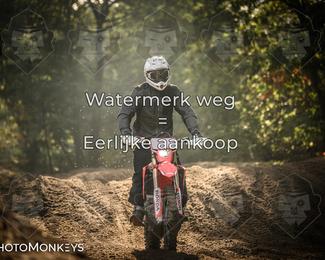 Foto's Offroad Rit Eindhoven/ KTM-Dag 03-10-2026 | Zaterdag photo