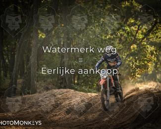 Foto's Offroad Rit Eindhoven/ KTM-Dag 03-10-2026 | Zaterdag photo