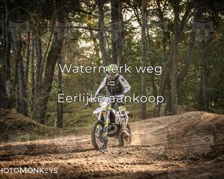 Foto's Offroad Rit Eindhoven/ KTM-Dag 03-10-2026 | Zaterdag photo