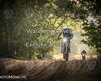 Foto's Offroad Rit Eindhoven/ KTM-Dag 03-10-2026 | Zaterdag photo