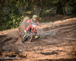 Foto's Offroad Rit Eindhoven/ KTM-Dag 03-10-2026 | Zaterdag photo