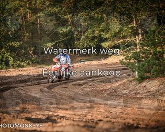 Foto's Offroad Rit Eindhoven/ KTM-Dag 03-10-2026 | Zaterdag photo