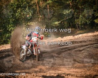Foto's Offroad Rit Eindhoven/ KTM-Dag 03-10-2026 | Zaterdag photo
