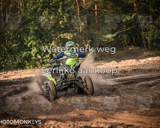 Foto's Offroad Rit Eindhoven/ KTM-Dag 03-10-2026 | Zaterdag photo