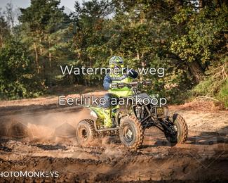 Foto's Offroad Rit Eindhoven/ KTM-Dag 03-10-2026 | Zaterdag photo