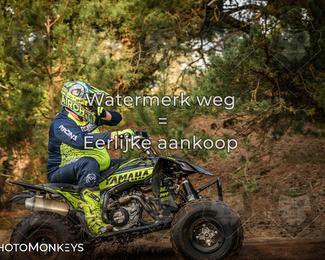 Foto's Offroad Rit Eindhoven/ KTM-Dag 03-10-2026 | Zaterdag photo
