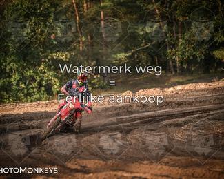 Foto's Offroad Rit Eindhoven/ KTM-Dag 03-10-2026 | Zaterdag photo