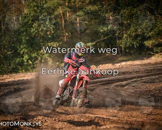Foto's Offroad Rit Eindhoven/ KTM-Dag 03-10-2026 | Zaterdag photo