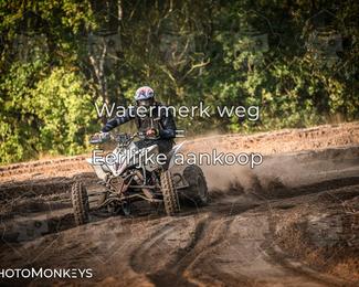 Foto's Offroad Rit Eindhoven/ KTM-Dag 03-10-2026 | Zaterdag photo