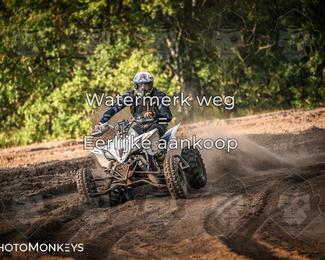 Foto's Offroad Rit Eindhoven/ KTM-Dag 03-10-2026 | Zaterdag photo