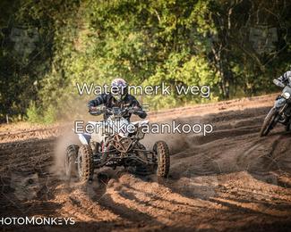 Foto's Offroad Rit Eindhoven/ KTM-Dag 03-10-2026 | Zaterdag photo