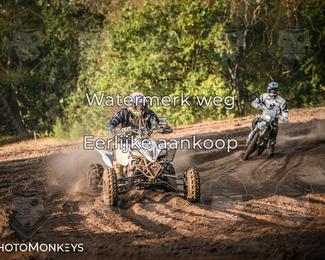 Foto's Offroad Rit Eindhoven/ KTM-Dag 03-10-2026 | Zaterdag photo