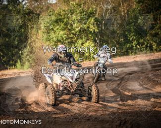 Foto's Offroad Rit Eindhoven/ KTM-Dag 03-10-2026 | Zaterdag photo