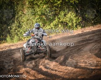 Foto's Offroad Rit Eindhoven/ KTM-Dag 03-10-2026 | Zaterdag photo