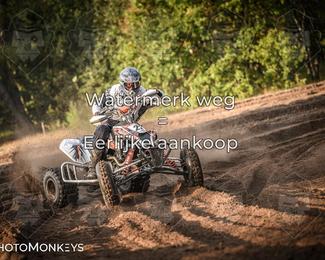Foto's Offroad Rit Eindhoven/ KTM-Dag 03-10-2026 | Zaterdag photo
