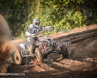 Foto's Offroad Rit Eindhoven/ KTM-Dag 03-10-2026 | Zaterdag photo