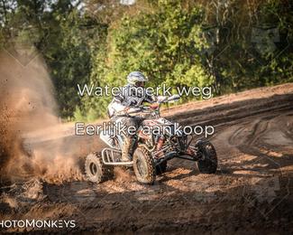 Foto's Offroad Rit Eindhoven/ KTM-Dag 03-10-2026 | Zaterdag photo