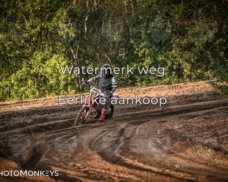 Foto's Offroad Rit Eindhoven/ KTM-Dag 03-10-2026 | Zaterdag photo