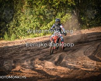 Foto's Offroad Rit Eindhoven/ KTM-Dag 03-10-2026 | Zaterdag photo