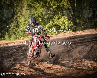 Foto's Offroad Rit Eindhoven/ KTM-Dag 03-10-2026 | Zaterdag photo