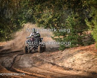 Foto's Offroad Rit Eindhoven/ KTM-Dag 03-10-2026 | Zaterdag photo