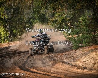 Foto's Offroad Rit Eindhoven/ KTM-Dag 03-10-2026 | Zaterdag photo