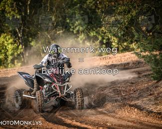 Foto's Offroad Rit Eindhoven/ KTM-Dag 03-10-2026 | Zaterdag photo