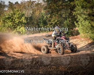 Foto's Offroad Rit Eindhoven/ KTM-Dag 03-10-2026 | Zaterdag photo