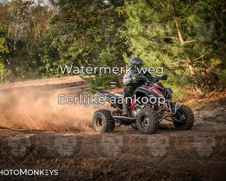 Foto's Offroad Rit Eindhoven/ KTM-Dag 03-10-2026 | Zaterdag photo