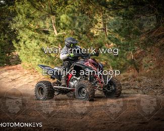 Foto's Offroad Rit Eindhoven/ KTM-Dag 03-10-2026 | Zaterdag photo