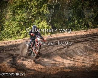 Foto's Offroad Rit Eindhoven/ KTM-Dag 03-10-2026 | Zaterdag photo