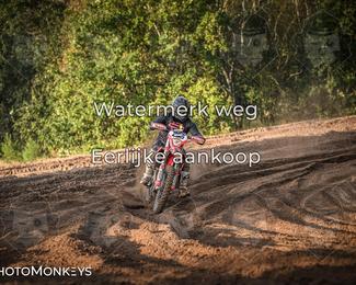 Foto's Offroad Rit Eindhoven/ KTM-Dag 03-10-2026 | Zaterdag photo