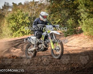 Foto's Offroad Rit Eindhoven/ KTM-Dag 03-10-2026 | Zaterdag photo
