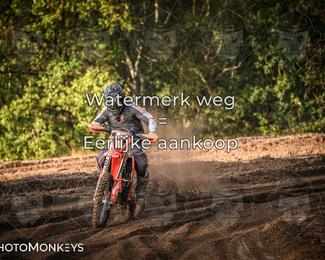 Foto's Offroad Rit Eindhoven/ KTM-Dag 03-10-2026 | Zaterdag photo